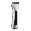 Wahl Hair clipper Prolithium Beretto/машинка для стрижки 