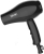 Фен дорожный Wahl 3402-0470 Travel Dryer 1000W